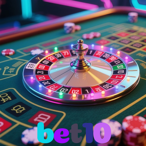 bet10