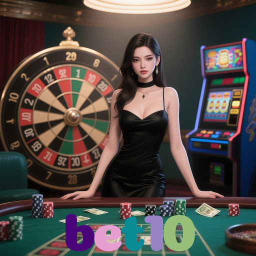 bet10