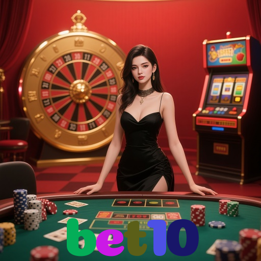 bet10