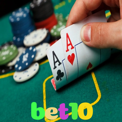 bet10
