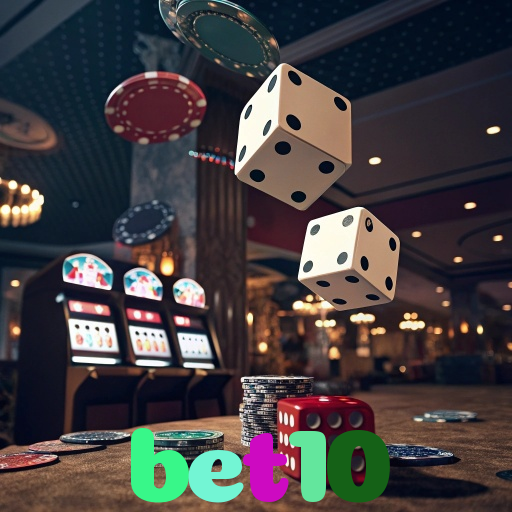 bet10