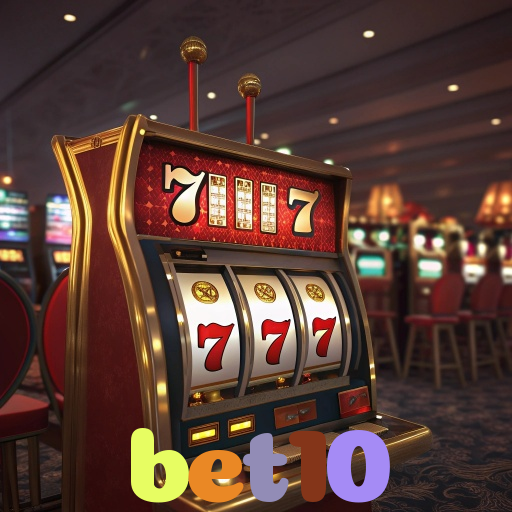 bet10