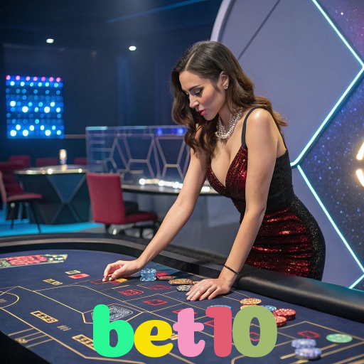 bet10
