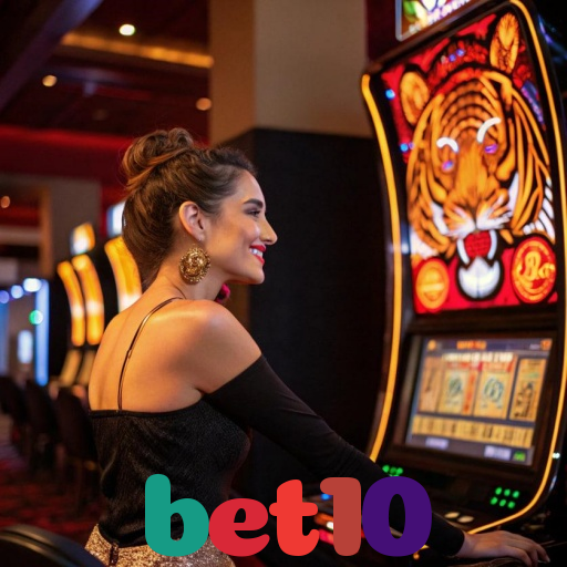 bet10