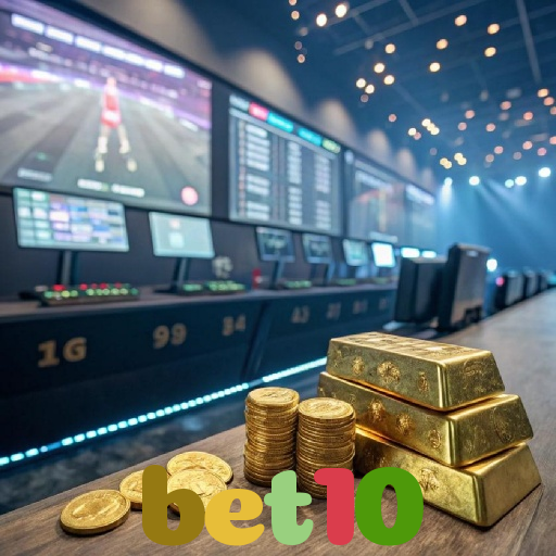 bet10