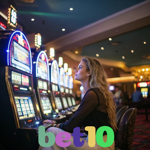 bet10
