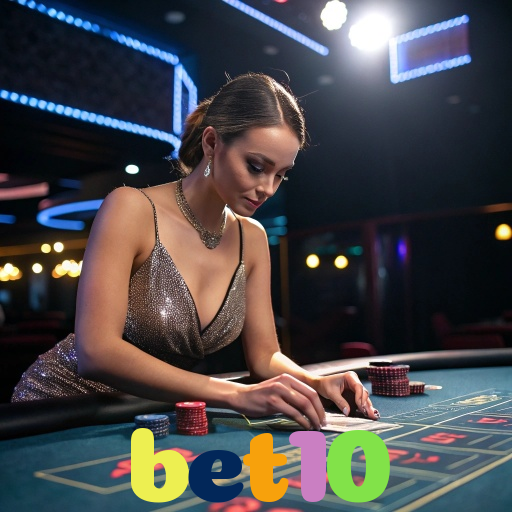 bet10