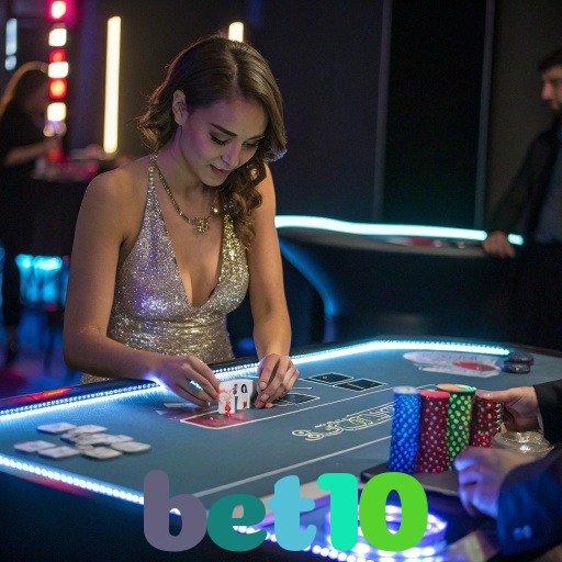 bet10