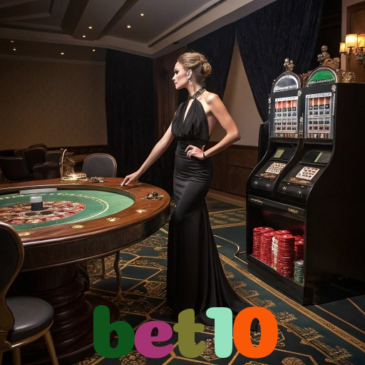 bet10