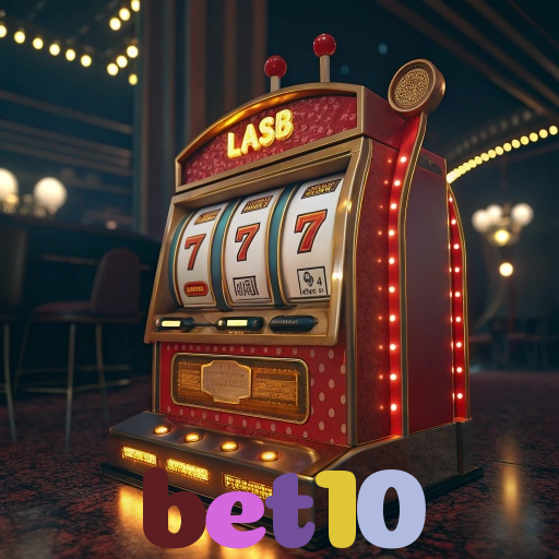 bet10