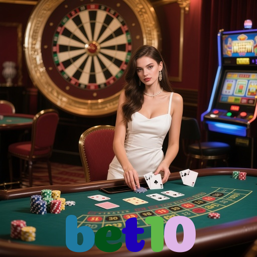 bet10