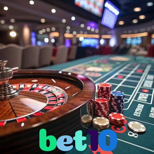 bet10