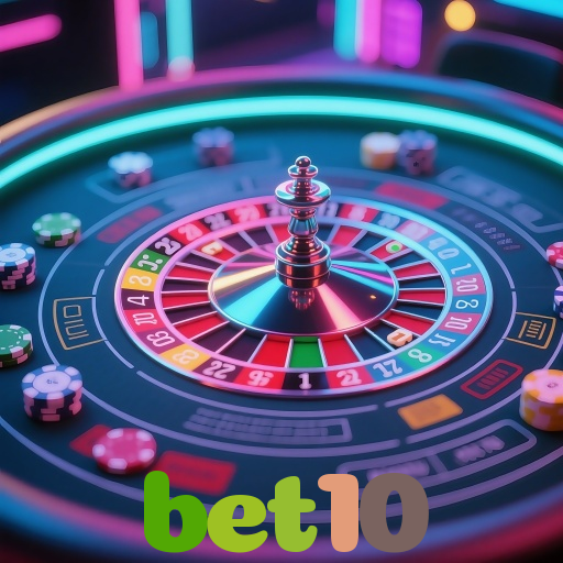 bet10