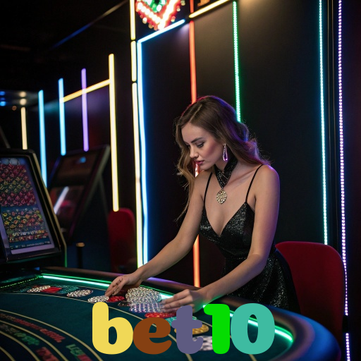 bet10
