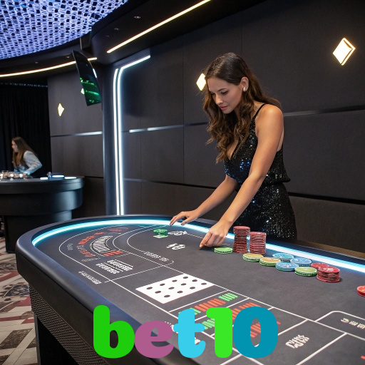 bet10