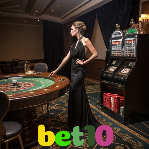 bet10