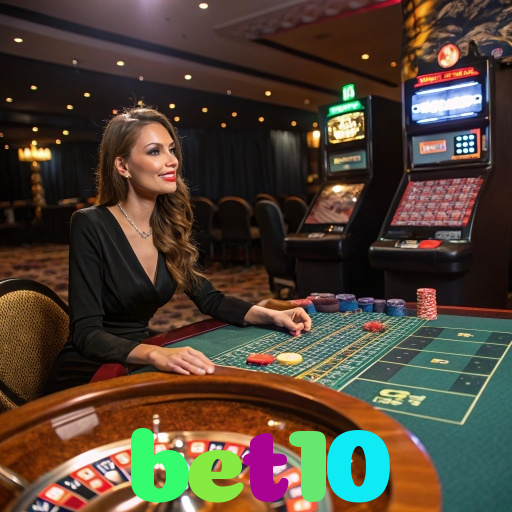 bet10