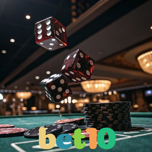 bet10