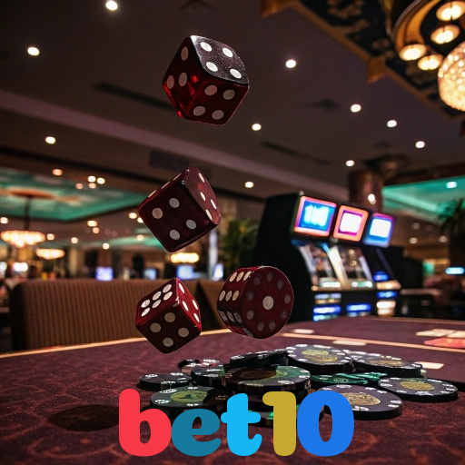 bet10
