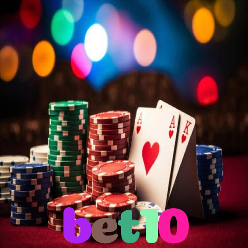 bet10