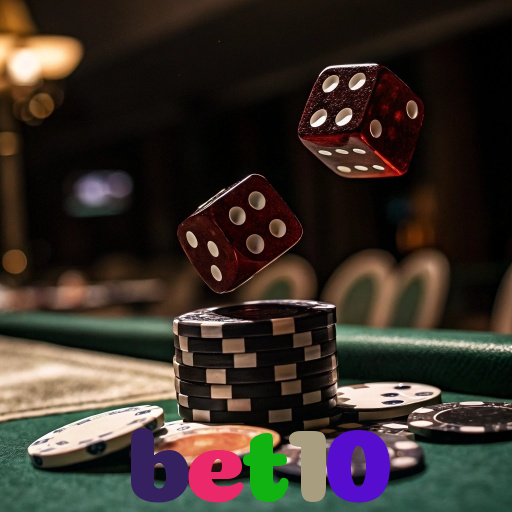bet10