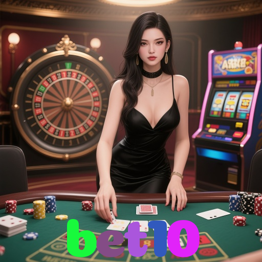 bet10