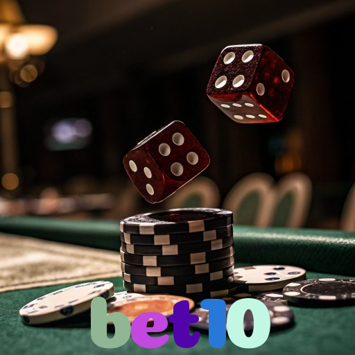 bet10