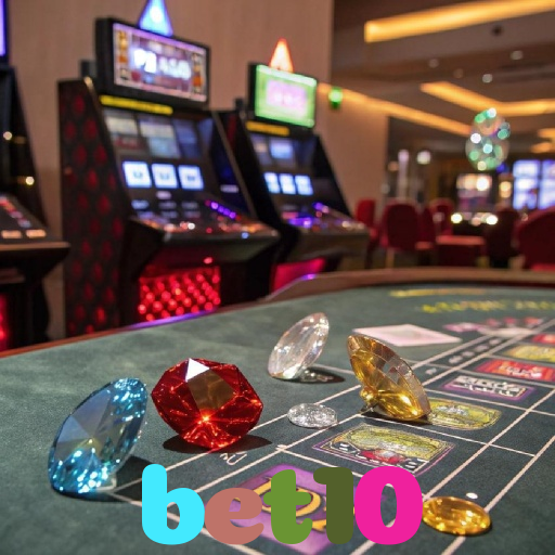 bet10