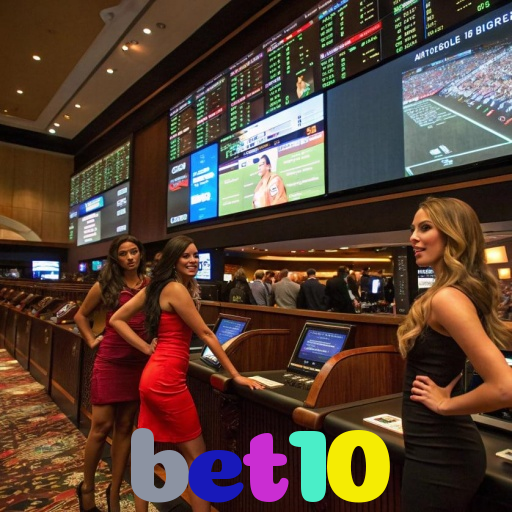 bet10