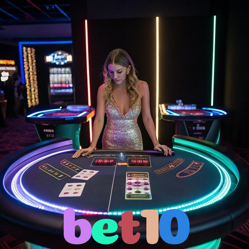 bet10