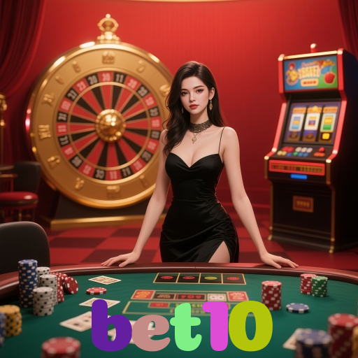 bet10