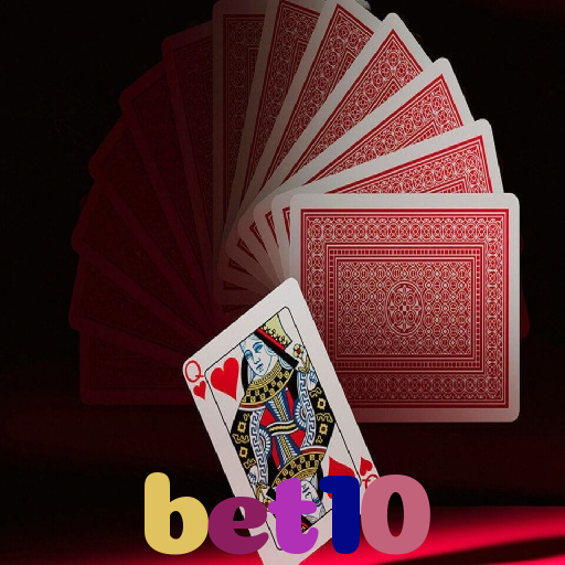 bet10