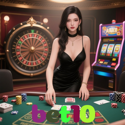 bet10
