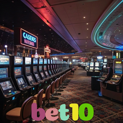 bet10