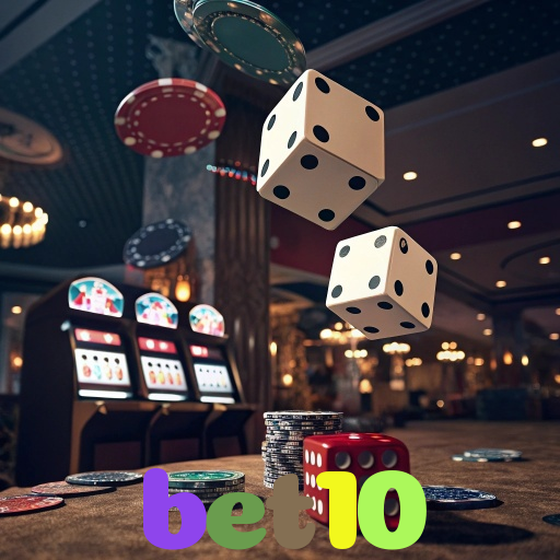 bet10