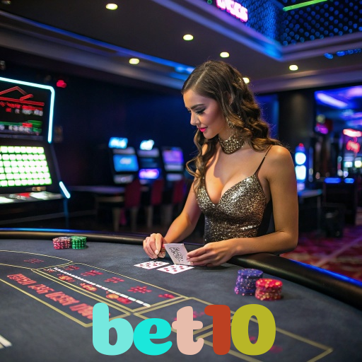 bet10