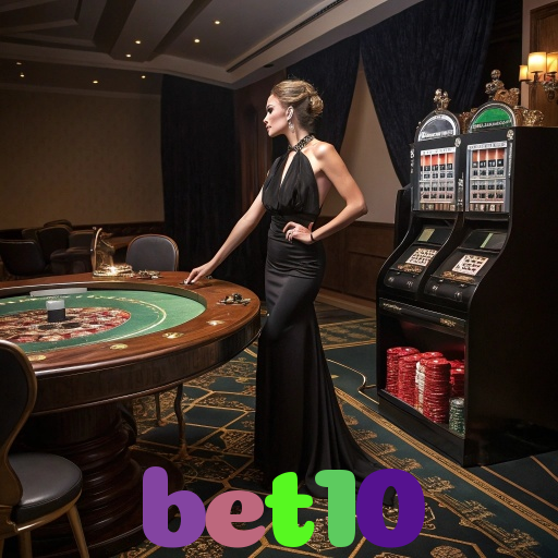 bet10