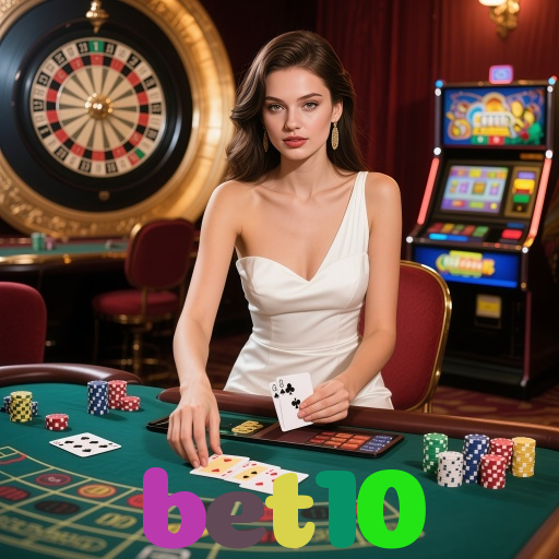 bet10