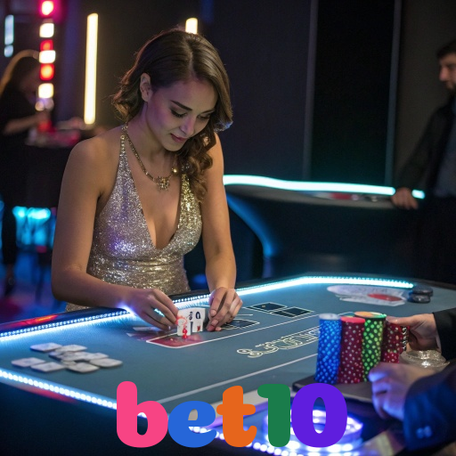 bet10