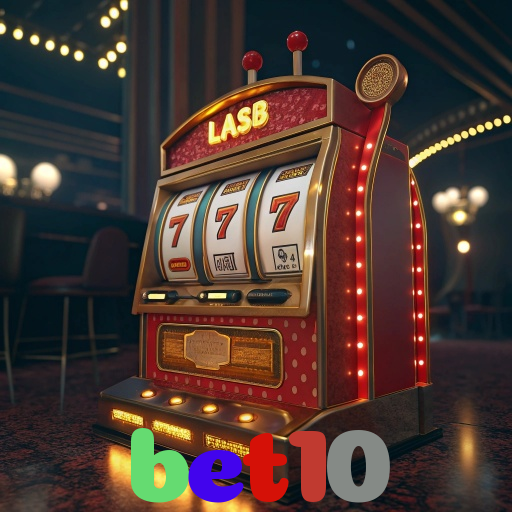bet10