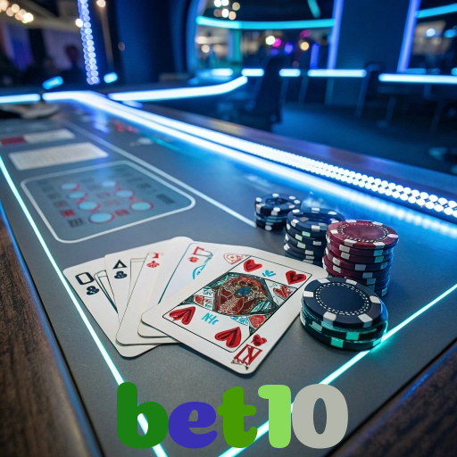 bet10