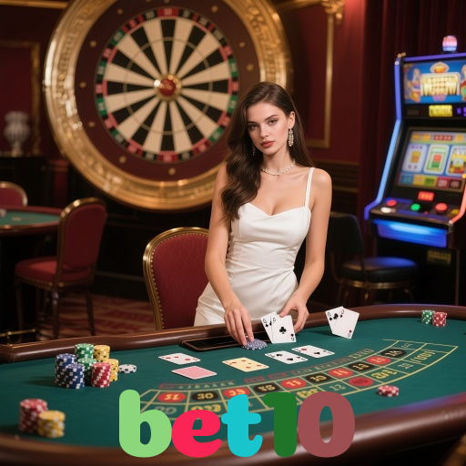 bet10