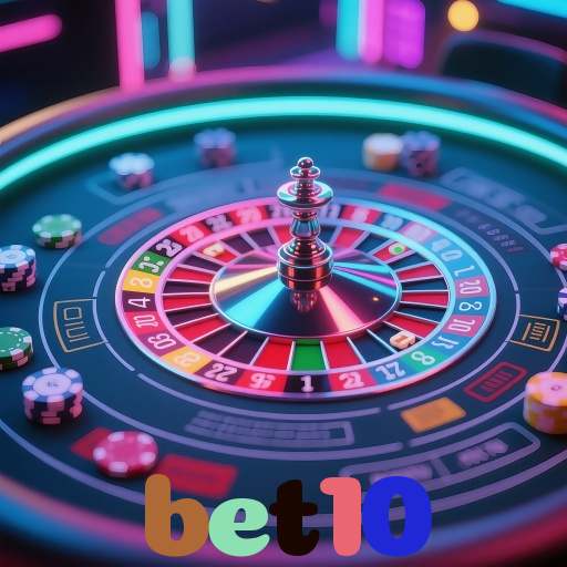 bet10