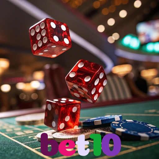 bet10