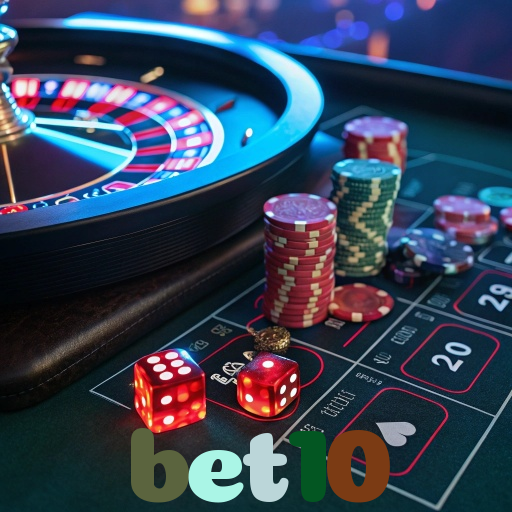 bet10