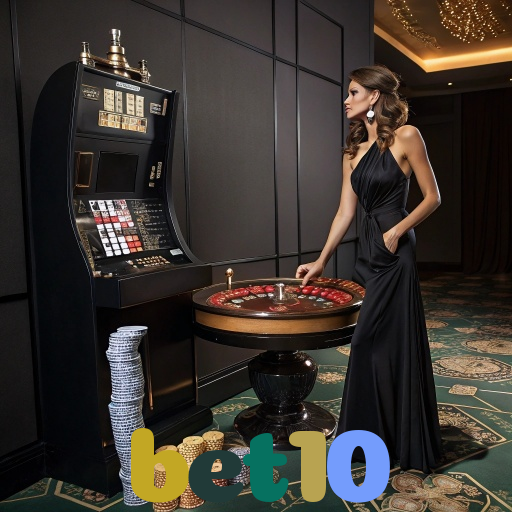 bet10