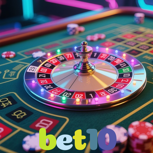 bet10