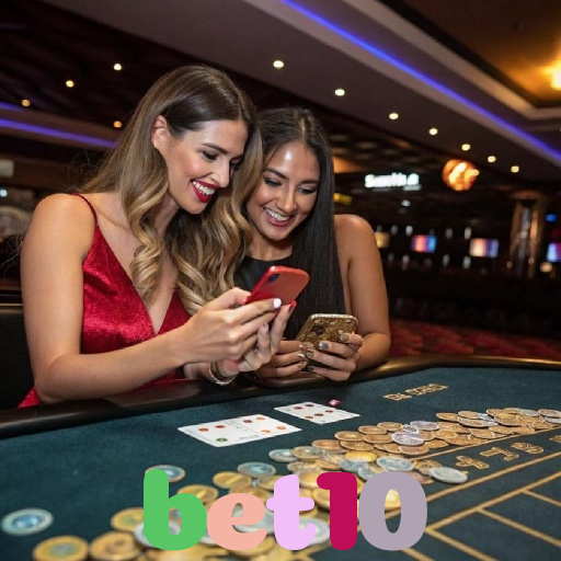 bet10