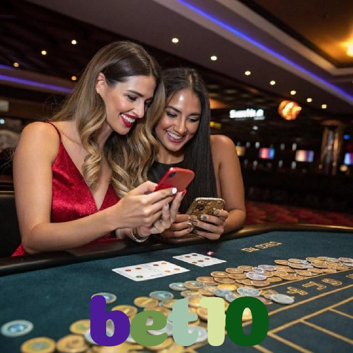 bet10