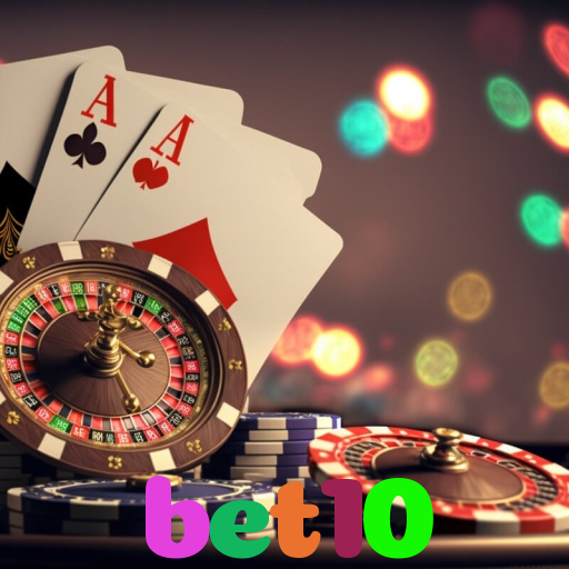 bet10